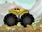 Spel Extreme Trucks 3 aanlyn
