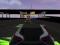 Spel Good Luck Racer aanlyn