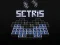Spel Setris aanlyn