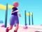 Spel Bounce Big aanlyn