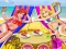 Spel Princess Beach Dress Up aanlyn