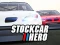 Spel Stockcar Hero aanlyn