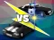 Spel Thief vs Cops aanlyn