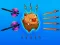 Spel Weaponsmith Evolution aanlyn