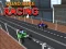 Spel Quad Bike Racing aanlyn