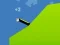 Spel Oil Worm aanlyn