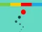 Spel Color Line aanlyn