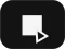 Spel Square Clicker aanlyn