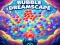 Spel Bubble Dreamscape aanlyn