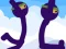 Spel Stickman Swing Star aanlyn