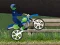 Spel Jaludo Biker aanlyn