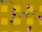 Spel Dolls War aanlyn