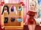 Spel Villains Inspiring Fashion Trends aanlyn