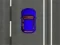 Spel Street Car Wars aanlyn
