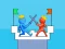 Spel Towers: Card Battles aanlyn