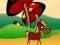 Spel Simon In Wonderland aanlyn