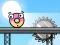 Spel Food Grinder aanlyn