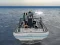 Spel Boat Rescue aanlyn