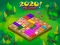 Spel 2020! Reloaded aanlyn