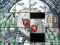 Spel Spooky Slider aanlyn