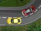 Spel Circular Racer aanlyn