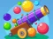Spel Ballpoint aanlyn