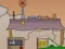 Spel Hapland 2 aanlyn