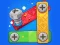 Spel Unlock the Bolts aanlyn