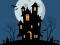 Spel Halloween Night Match 3 aanlyn