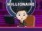 Spel Millionaire aanlyn