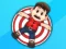 Spel Kick The Mario aanlyn
