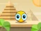 Spel Bouncy Golf aanlyn