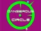 Spel Dangerous Circle aanlyn