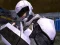 Spel Martian Alien Combat Multiplayer aanlyn