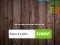 Spel HangMan aanlyn