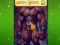 Spel Giant Memory Match aanlyn