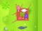 Spel Sheep Rescue aanlyn