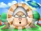 Spel Cookie Clicker: Save The World aanlyn
