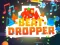 Spel Beat Dropper aanlyn