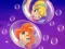 Spel Draw Winx Bubble Path aanlyn