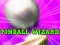 Spel Pinball Wizard aanlyn