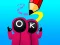 Spel Draw and Destroy aanlyn