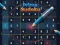 Spel Prime Sudoku aanlyn