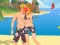 Spel Beach Date aanlyn