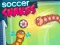 Spel Soccer Snakes aanlyn
