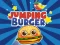 Spel Jumping Burger aanlyn