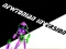 Spel Newtonian Inversion aanlyn