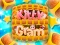 Spel Kitty Gram aanlyn