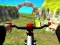 Spel Real MTB Downhill 3D aanlyn