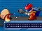 Spel Flash Cleaner aanlyn